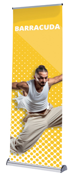 Supports événementiels Stylx Design