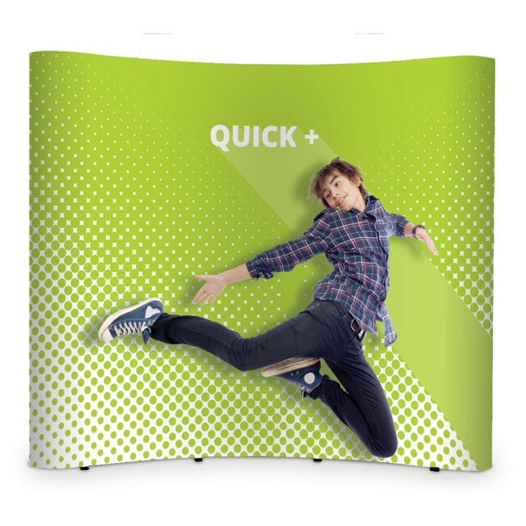 Photowall et fonds visuels